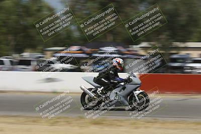 media/Sep-07-2024-Pacific Track Time (Sat) [[9bb89f5e83]]/B group/Front Straight 1220pm/